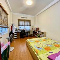 Bán nhà Phố Thái Hà, Nhà Mới Đẹp, 50 mét ra phố, 36mx5T, Giá: 7.7 Tỷ, Lh: 0396935190.