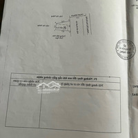Bán Đất Tặng Nhà Mặt Tiền Đường Trần Văn Ơn Phường Phú Hòa Thành Phố Thủ Dầu Một Bình Dương