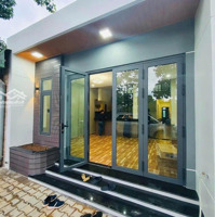 Ngộp Bán Nhà Smarthome Khu Dân Cư Hiệp Thành 3, Đường Số 19 Phường Hiệp Thành Thành Phố Thủ Dầu Một
