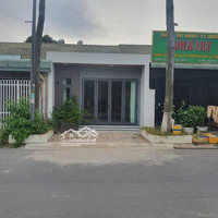 Ngộp Bán Nhà Smarthome Khu Dân Cư Hiệp Thành 3, Đường Số 19 Phường Hiệp Thành Thành Phố Thủ Dầu Một