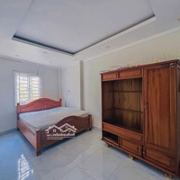 Nhà 2 Lầu Mặt Tiền Nguyễn Văn Bé Phường Phú Cường Thành Phố Thủ Dầu Một Mặt Tiền Nguyễn Văn Bé