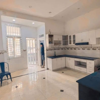 Nhà 2 Lầu Mặt Tiền Nguyễn Văn Bé Phường Phú Cường Thành Phố Thủ Dầu Một Mặt Tiền Nguyễn Văn Bé