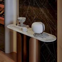 NHÀ MỚI NGUYỄN VĂN CỪ 110M, 7T, MT5M, Ô TÔ THÔNG, GARA, THANG MÁY, SÂN TRƯỚC NHÀ THOÁNG