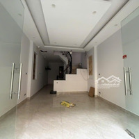 Bán Nhà Chiến Thắng, Văn Quán, Hà Đông; Ô Tô Tránh; Kinh Doanh; 56M2; Giá Bán 13.7 Tỷ
