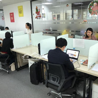 Bán Nhàmặt Tiềncộng Hòa, Q. Tân Bình. Dt: 8.5X22M. Nở Hậu: 9.5M. Kc: 5 Tầng. Hđt: 240 Triệu/Th. Giá: 52 Tỷ