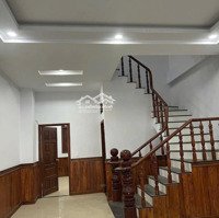 Bán Nhà 1 Trệt 1 Lầu Mặt Tiền Nguyễn Đức Thuận Phường Hiệp Thành Ngay Hiệp Phát Đang Cho Thuê 13 Triệu