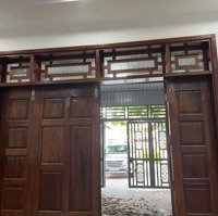 Bán Nhà 1 Trệt 1 Lầu Mặt Tiền Nguyễn Đức Thuận Phường Hiệp Thành Ngay Hiệp Phát Đang Cho Thuê 13 Triệu