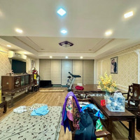 Mặt Hồ Linh Quang - 7 Tầng Thang Máy - View Vườn Hoa+ Hồ- 2 Vỉa Hè-Mặt Tiền Khủng. Giá Chỉ 23 Tỷ.