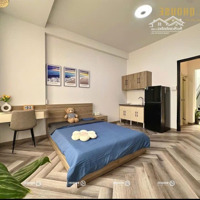 Căn Hộ 2 Phòng Ngủfull Nội Thất Mới Ngay Khu K300, Cộng Hoà, Lăng Cha Cả