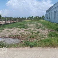 Cần Vốn Làm Ăn Bán Nhanh Lấy Vốn Mtđ Huỳnh Thị Na, 120M2, Shr
