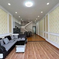 Nhà Mặt Tiền Đường Nguyễn Thái Bình, P. Phú Hoà, Tp. Thủ Dầu Một, Bình Dương Kinh Doanh Mua Bán