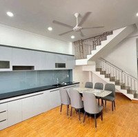 Nhà Mặt Tiền Đường Nguyễn Thái Bình, P. Phú Hoà, Tp. Thủ Dầu Một, Bình Dương Kinh Doanh Mua Bán