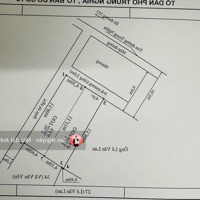Bán 2 Lô F0 Mặt Đường Trung Nghĩa, Đồ Sơn