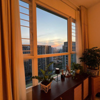 Bán Cc 3 Phòng Ngủ 2 Vệ Sinh133M2 Tại Vista Verde, Phan Văn Đáng, Q2, 10,5 Tỷ