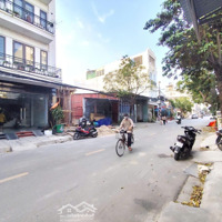 Lô Đất Mặt Đường Khúc Hạo ( Khúc Thừa Dụ 2 ) Siêu Hiếm - Giá Đầu Tư - Cực Nét