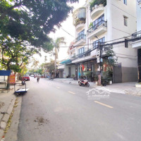 Lô Đất Mặt Đường Khúc Hạo ( Khúc Thừa Dụ 2 ) Siêu Hiếm - Giá Đầu Tư - Cực Nét