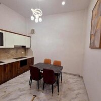 Bán nhà Phố Thái Hà, Trung Tâm Đống Đa, Tiện Ích Bạt Ngàn, 35mx5T, Giá: 7.6 Tỷ, Lh: 0396935190.