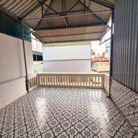 Bán nhà Phố Thái Hà, Trung Tâm Đống Đa, Tiện Ích Bạt Ngàn, 35mx5T, Giá: 7.6 Tỷ, Lh: 0396935190.