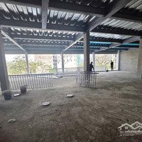 Cho Thuê Mặt Bằng Kinh Doanh Mặt Phố Hoàng Như Tiếp
