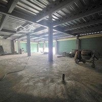 Cho Thuê Mặt Bằng Kinh Doanh Mặt Phố Hoàng Như Tiếp