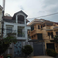 Rẻ Nhất Q2! - 175 Triệu/M2 Bán Gấp Khuôn Biệt Thự Ngay Công Viên Cao Đức Lân,An Phú -8X20M-160M2-28,5 Tỷ