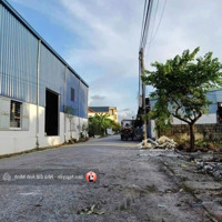 Chính Chủ Gửi Bán Lô Đất Tuyến 2 Mặt Đường Tỉnh Lộ 403 - Ngũ Đoan - Kiến Thuỵ