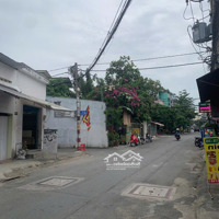 Chính Chủ Bán Nhàmặt Tiềnđs 28 Xe Hơi Quay Đầu Đang Kinh Doanh Phòng Trọ 10 Tỷ 5 Tl