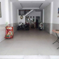 Chính Chủ Bán Nhàmặt Tiềnđs 28 Xe Hơi Quay Đầu Đang Kinh Doanh Phòng Trọ 10 Tỷ 5 Tl