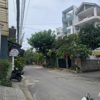 Chính Chủ Bán Nhàmặt Tiềnđs 28 Xe Hơi Quay Đầu Đang Kinh Doanh Phòng Trọ 10 Tỷ 5 Tl