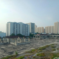 Bán Nhàmặt Tiềnđường Số - Trần Lựu Q2 Đang Có Hđ Thuê 35 Triệu/Tháng - 24 Tỷ 2Có Thương Lượngít