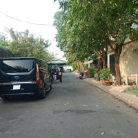 Bán Nhàmặt Tiềnđường Số - Trần Lựu Q2 Đang Có Hđ Thuê 35 Triệu/Tháng - 24 Tỷ 2Có Thương Lượngít
