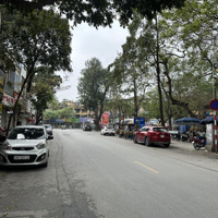 Siêu Hiếm -Nguyễn Sơn -52M2- Phân Lô Ô Tô Tránh - Ngõ Thông - 2 Thoáng Giá Chỉ Nhỉnh 9 Tỷ.