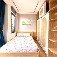 Thông Số Chuẩn Hoa Hậu, 5Mx13M,Diện Tích65M2, Hẻm Xe Hơi D9, Phường Tây Thạnh, Quận Tân Phú, Chỉ 6.68 Ty