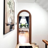 Thông Số Chuẩn Hoa Hậu, 5Mx13M,Diện Tích65M2, Hẻm Xe Hơi D9, Phường Tây Thạnh, Quận Tân Phú, Chỉ 6.68 Ty