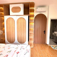 Thông Số Chuẩn Hoa Hậu, 5Mx13M,Diện Tích65M2, Hẻm Xe Hơi D9, Phường Tây Thạnh, Quận Tân Phú, Chỉ 6.68 Ty
