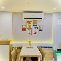 Cho Thuê Cc Vinhomes Ocean Park Gia Lâm, 12 Triệu, 75M2, 3 Phòng Ngủ 2 Vệ Sinh View Đẹp