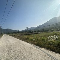 Đất Thôn Đắc Lộc, Xã Vĩnh Phương, Tp Nha Trang. Lô Đất Gần Cổng Chào Đắc Lộc, Cách Quốc Lộ 1 1Km.