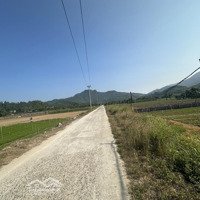 Đất Thôn Đắc Lộc, Xã Vĩnh Phương, Tp Nha Trang. Lô Đất Gần Cổng Chào Đắc Lộc, Cách Quốc Lộ 1 1Km.