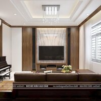 Bán nhà 73m2, gần Bộ Ngoại Giao, ô tô đỗ trong nhà, 0907023278