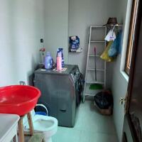 Bán nhà 73m2, gần Bộ Ngoại Giao, ô tô đỗ trong nhà, 0907023278