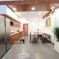 Nhà 82.4M2 Hồ Văn Huê, Phú Nhuận - Ngay Khu Vực Kinh Doanh Áo Cưới. Giá Bán 4 Tỷ 450 Xây 1 Trệt 3 Lầu