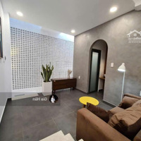 Nhà 82.4M2 Hồ Văn Huê, Phú Nhuận - Ngay Khu Vực Kinh Doanh Áo Cưới. Giá Bán 4 Tỷ 450 Xây 1 Trệt 3 Lầu