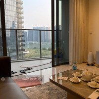 Cho Thuê Cc The Opera- Metropole | 2 Pn Lớn Nhất| Ban Công 2 Phòng | Full Nội Thất | View Hồ Bơi