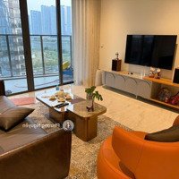 Cho Thuê Cc The Opera- Metropole | 2 Pn Lớn Nhất| Ban Công 2 Phòng | Full Nội Thất | View Hồ Bơi