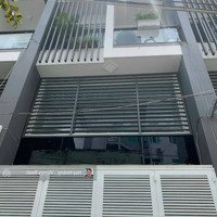 Bán Nhàhẽm Xe Hơiba Vân, Dt: 5X14.9M (Cn 74.6M2), 3 Tầng, P. 14, Tân Bình. Giá Bán 10.5 Tỷ Tl