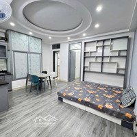 Bán Nhà Tập Thể Tầng 1 - Gần Hồ Đắc Di - Vị Trí Đẹp - Ô Tô Đỗ Cửa - Dân Trí Cao - Thoáng Sáng!