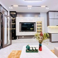 Bán Nhà 5 Tầng - Phú Diễn - 30M2 - Giá Bán 6,1 Tỷ - Sổ Đỏ Chính Chủ