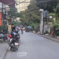 Bán Nhà 5 Tầng - Phú Diễn - 30M2 - Giá Bán 6,1 Tỷ - Sổ Đỏ Chính Chủ