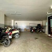 Bán tòa nhà 4 lầu khu dân cư D2D, Thống Nhất, Biên Hòa, 160m2, giá 23 tỷ.