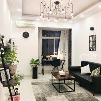 Cần Cho Thuê Nhanh Căn Hộ Sky Garden, 2 Phòng Ngủ 2 Vệ Sinhnhà Đẹp, Giá 11 Triệu/Th,Cam Kết Giá Rẻ Nhất Thị Trường